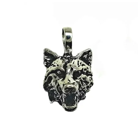 Lobo / 047 - TH2