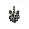 Lobo / 047 - TH2