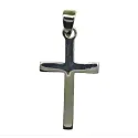 Croix / 049 - TH2