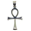 Croix Ankh / 050 - TH2