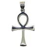 Croix Ankh / 050 - TH2