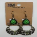 Verde / 006 - BOFP1