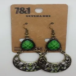 Verde / 006 - BOFP1