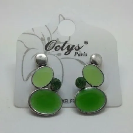 Verde / 017 - BOFP1