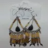 Beige (Artesanal) / 029 - BOFP1