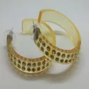Amarelo / 031 - BOFP1