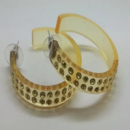 Amarelo / 031 - BOFP1