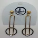 Dourado / 036 - BOFP2