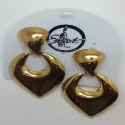 Dourado / 045 - BOFP2