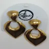 Dourado / 045 - BOFP2