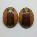 Holz / 055 - BOFP2