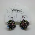 Multicolor / 069 - BOFP3