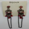 Mix Vermelho / 114 - BOFP4