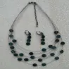 Verde / SP005