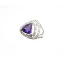 Zirconium / Violett - TH027