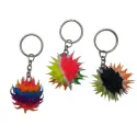 PCS001