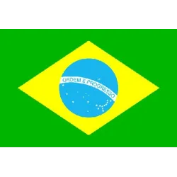 Brasil