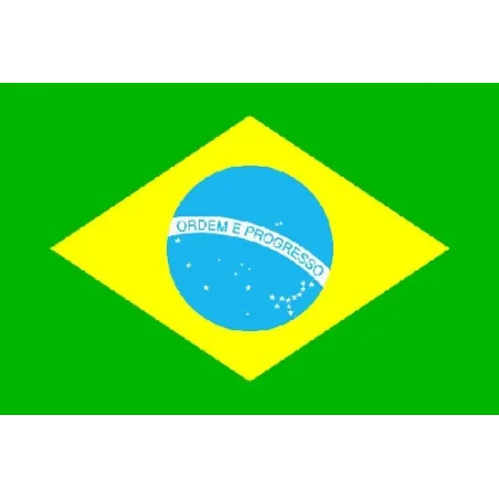 Brasil