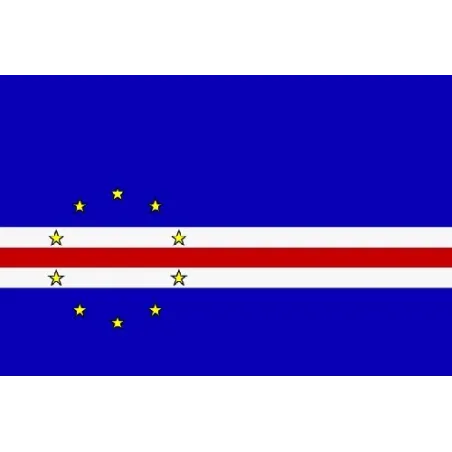 Cabo Verde