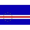 Cabo Verde
