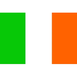 Bandeira da Irlanda barato -. Bijouxbijoux.ch