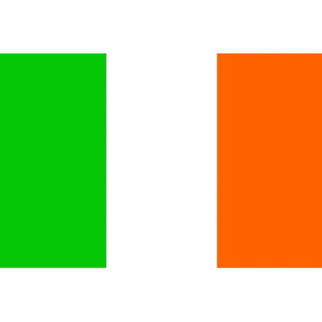 Bandeira da Irlanda barato -. Bijouxbijoux.ch