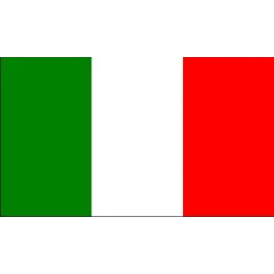 Bandeira Itália varanda, janela, carro. - Bijouxbijoux.ch
