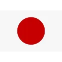 Japan Flagge ausgezeichneten Preis -. bijouxbijoux.ch