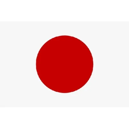 Japan Flagge ausgezeichneten Preis -. bijouxbijoux.ch