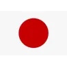 Japão Bandeira excelente preço -. bijouxbijoux.ch