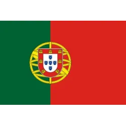  bandeira de Portugal.- bijouxbijoux.ch