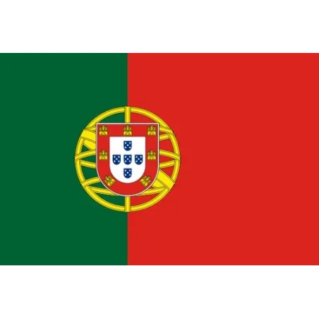  bandeira de Portugal.- bijouxbijoux.ch