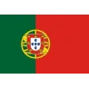  bandeira de Portugal.- bijouxbijoux.ch