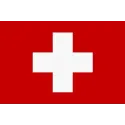 bandeira suíça preço acessível -. bijouxbijoux.ch