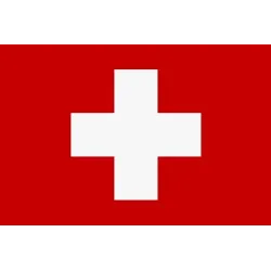 bandeira suíça preço acessível -. bijouxbijoux.ch