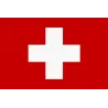 bandeira suíça preço acessível -. bijouxbijoux.ch