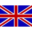Drapeau de la grande Bretagne bas prix.- bijouxbijoux.ch