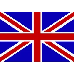 Bandeira da Grã-Bretanha ótimo preço baixo -. Bijouxbijoux.ch