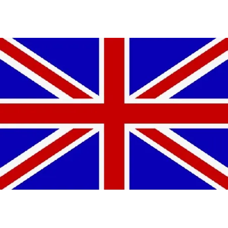 Drapeau de la grande Bretagne bas prix.- bijouxbijoux.ch