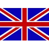 Bandeira da Grã-Bretanha ótimo preço baixo -. Bijouxbijoux.ch
