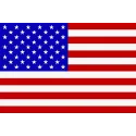 bandeira dos EUA no preço muito competitivo -. bijouxbijoux.ch