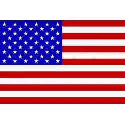 bandeira dos EUA no preço muito competitivo -. bijouxbijoux.ch