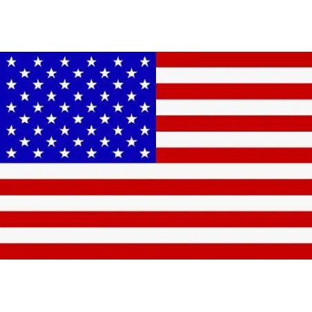 bandeira dos EUA no preço muito competitivo -. bijouxbijoux.ch
