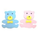 BFF014 - SET (2x)