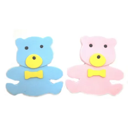 BFF014 - SET (2x)