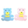 BFF014 - SET (2x)