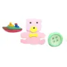 BFF015 - SET (3x)