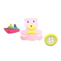 BFF016 - SET (3x)