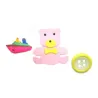BFF016 - SET (3x)