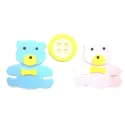 BFF018 - SET (3x)
